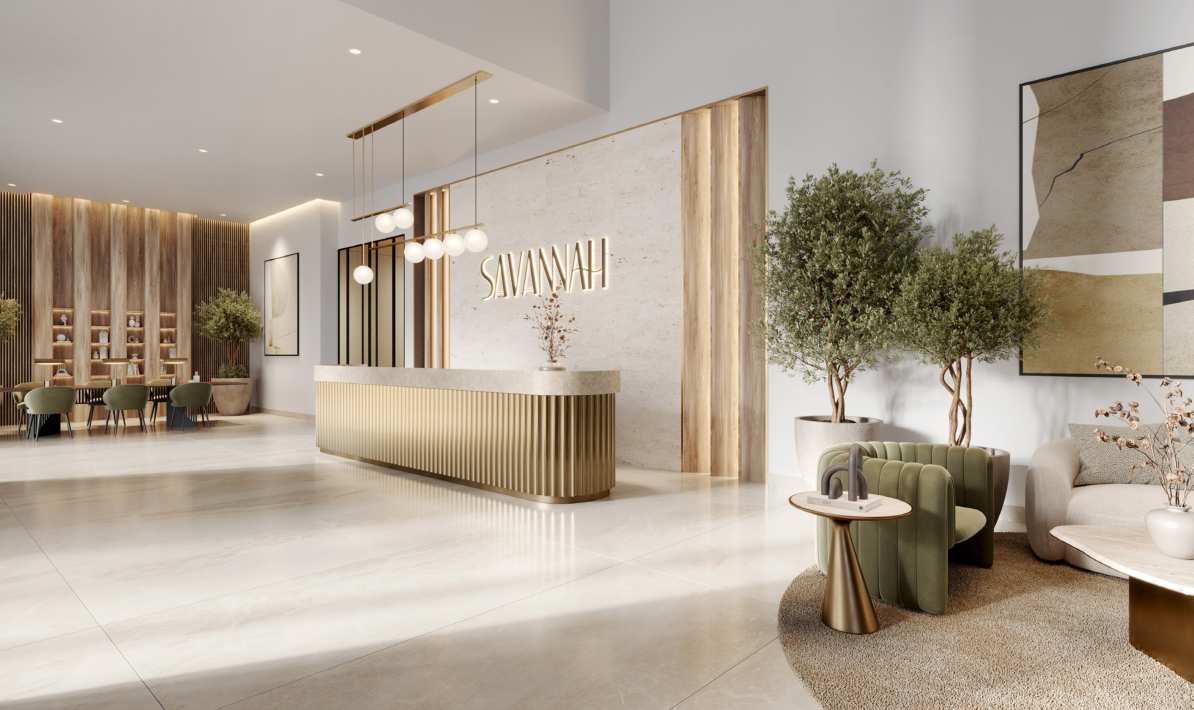 lobby 1