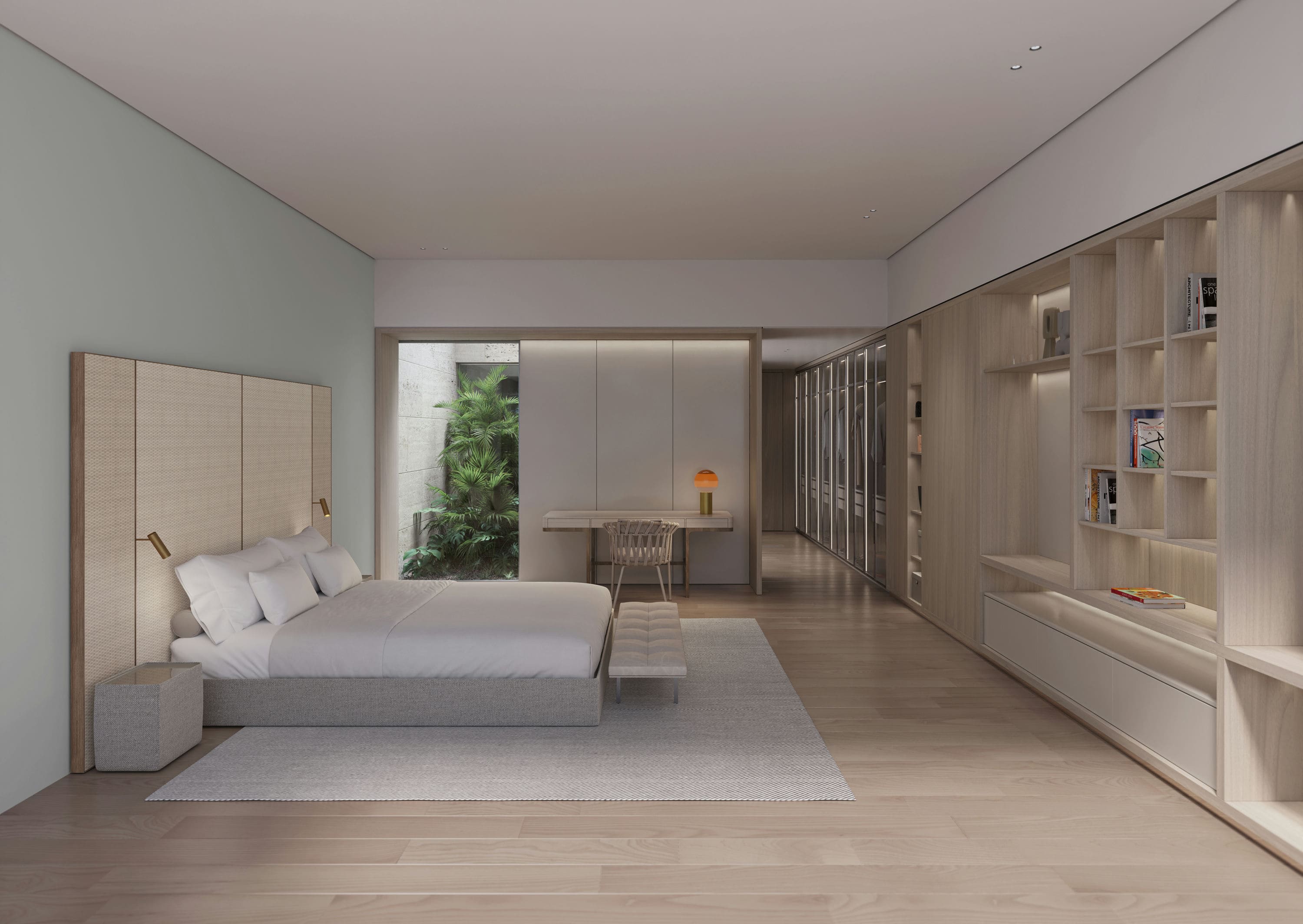 interior 8