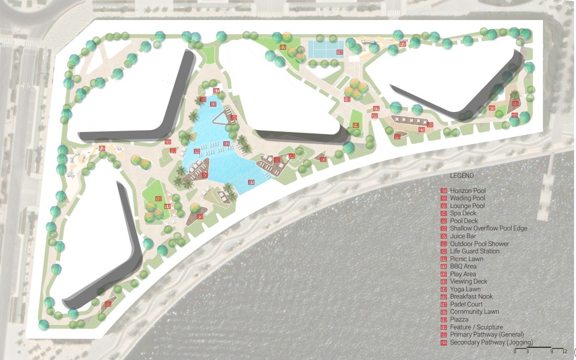 masterPlan 1