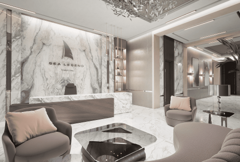 lobby 1