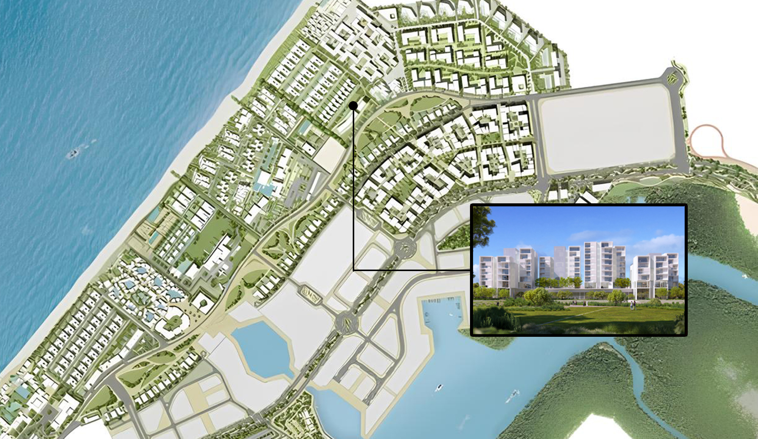 masterPlan 1