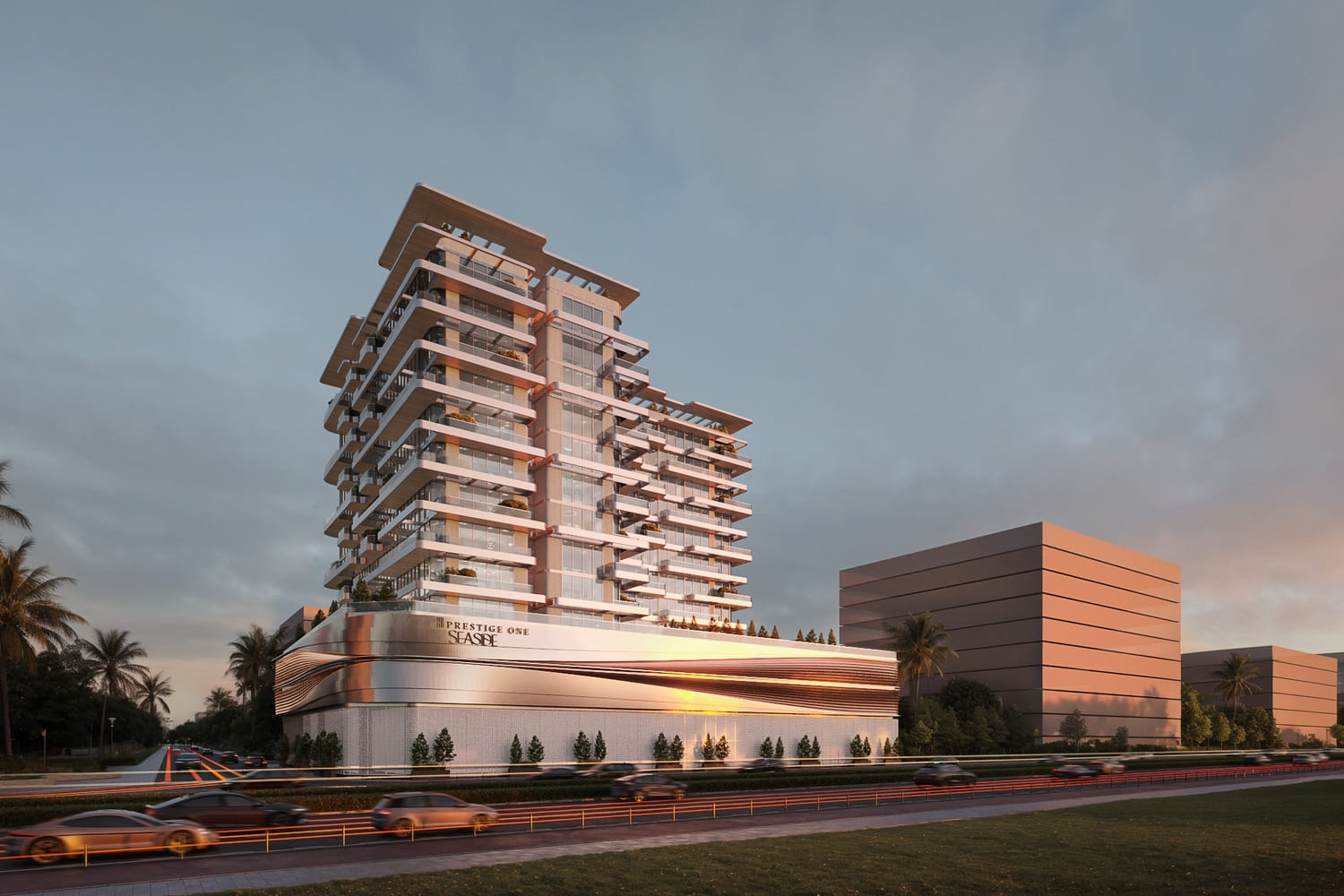 architecture 2