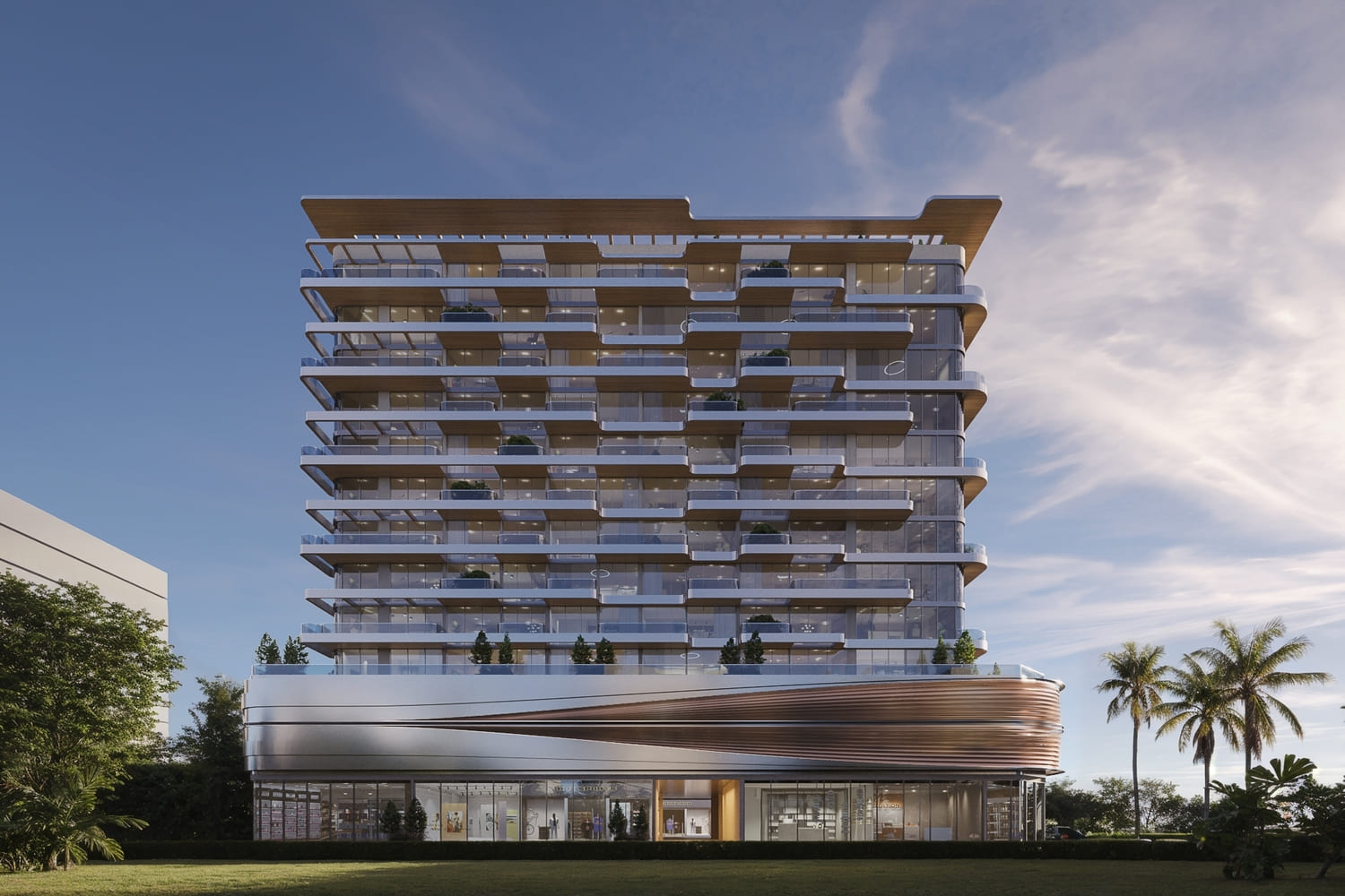 architecture 3