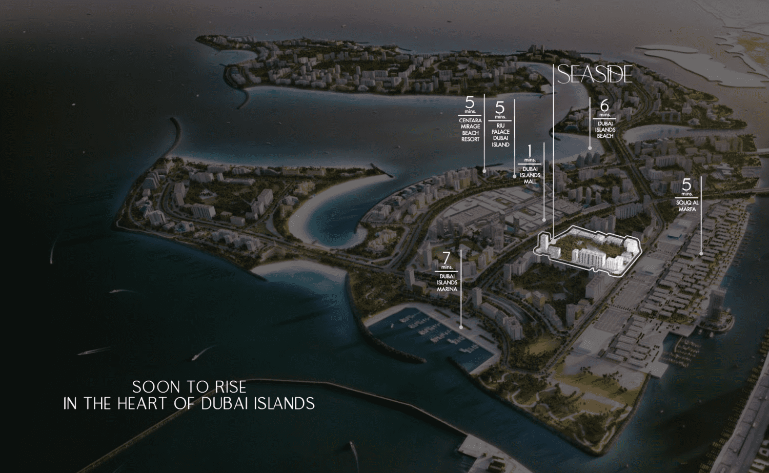 masterPlan 1