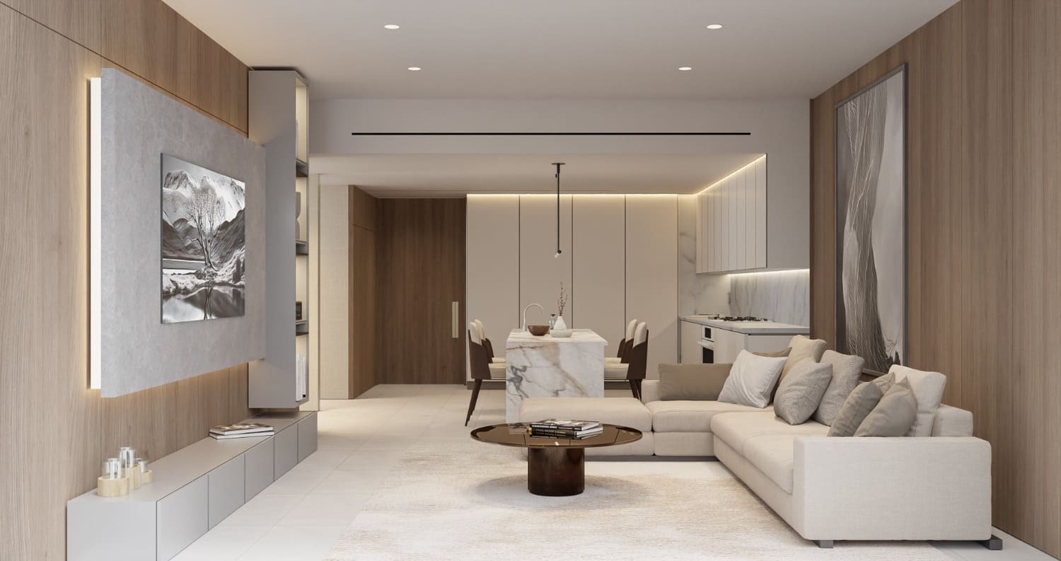 interior 6