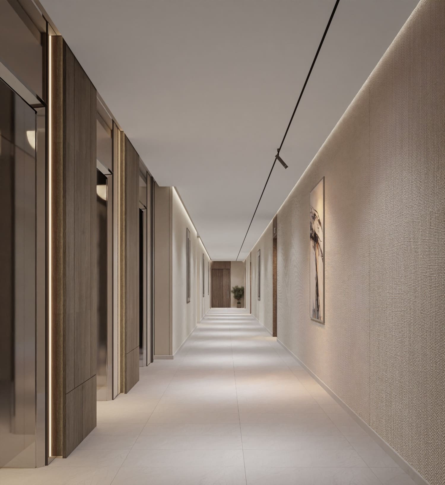 lobby 1