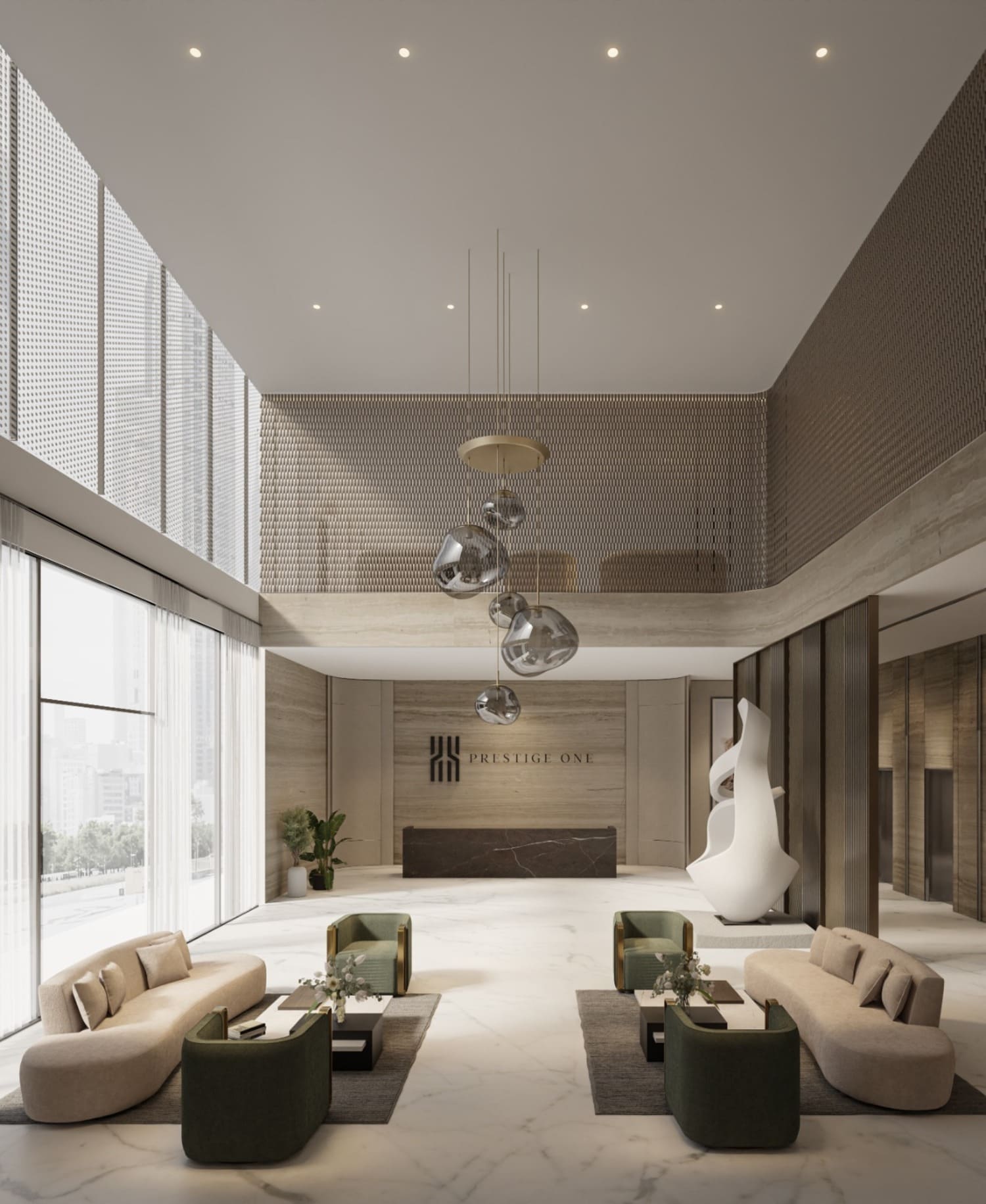 lobby 3