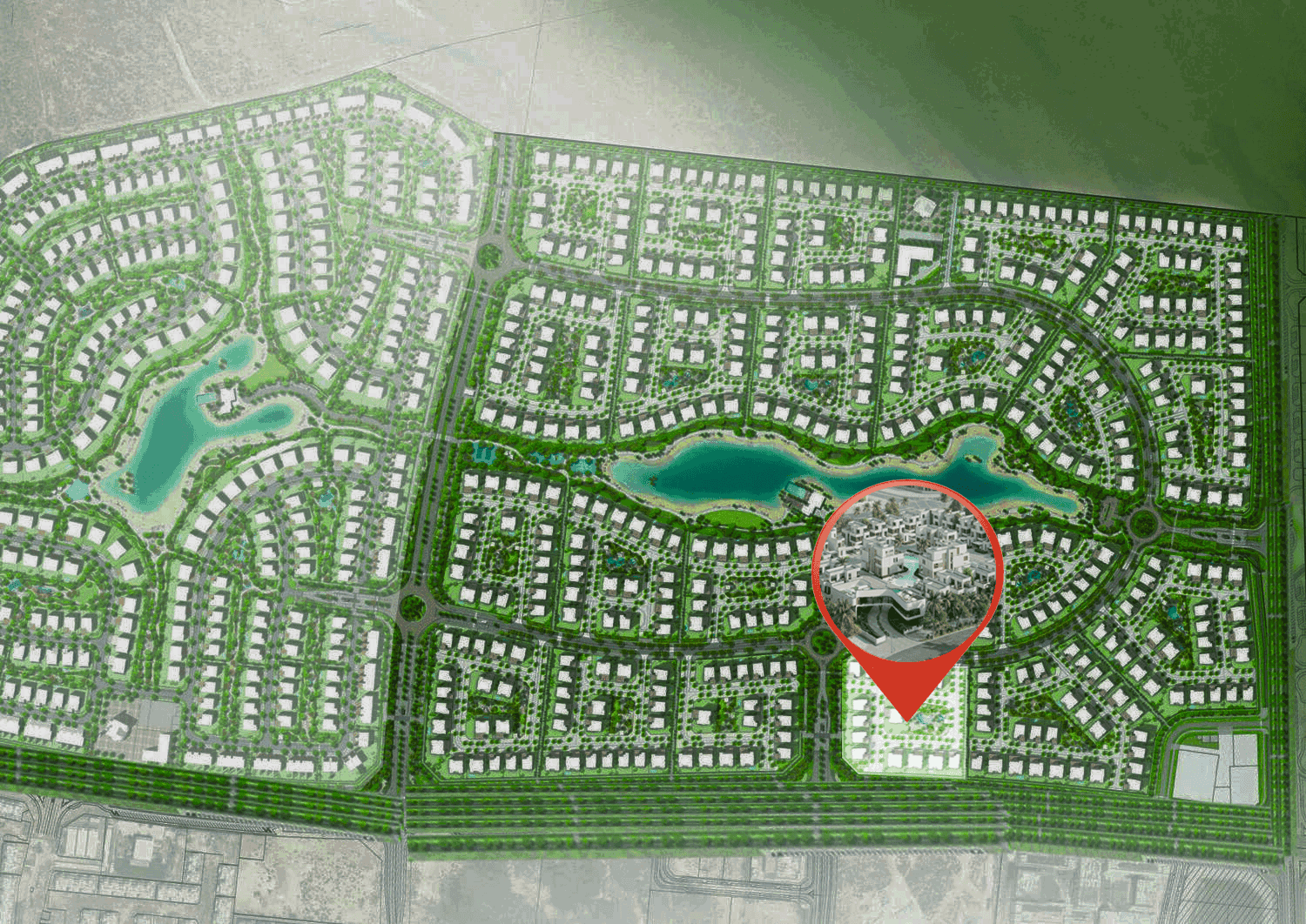 masterPlan 1