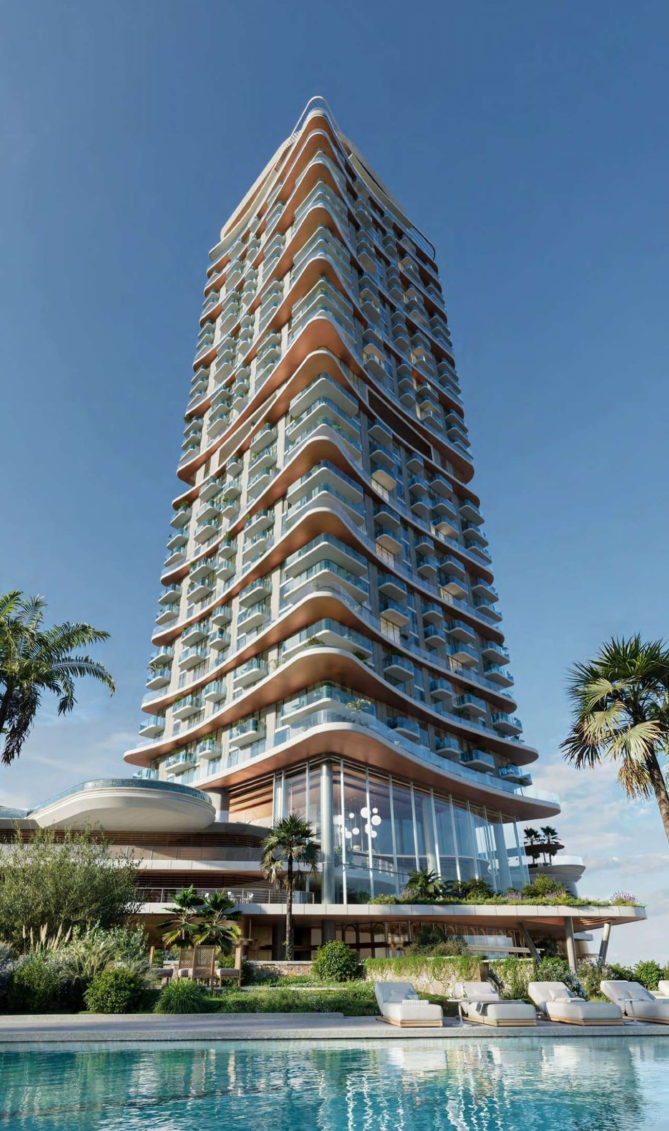 architecture 2