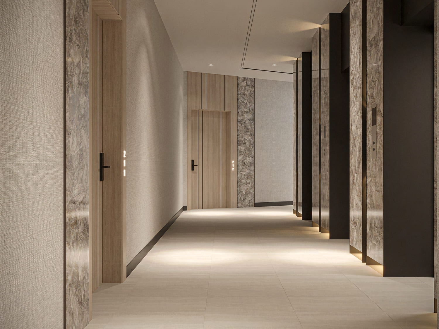 lobby 2