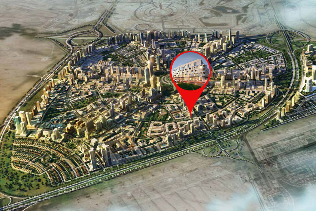 masterPlan 1