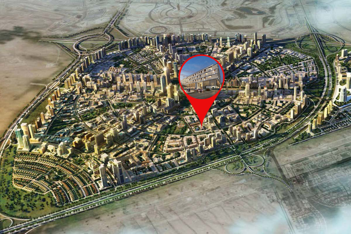 masterPlan 1