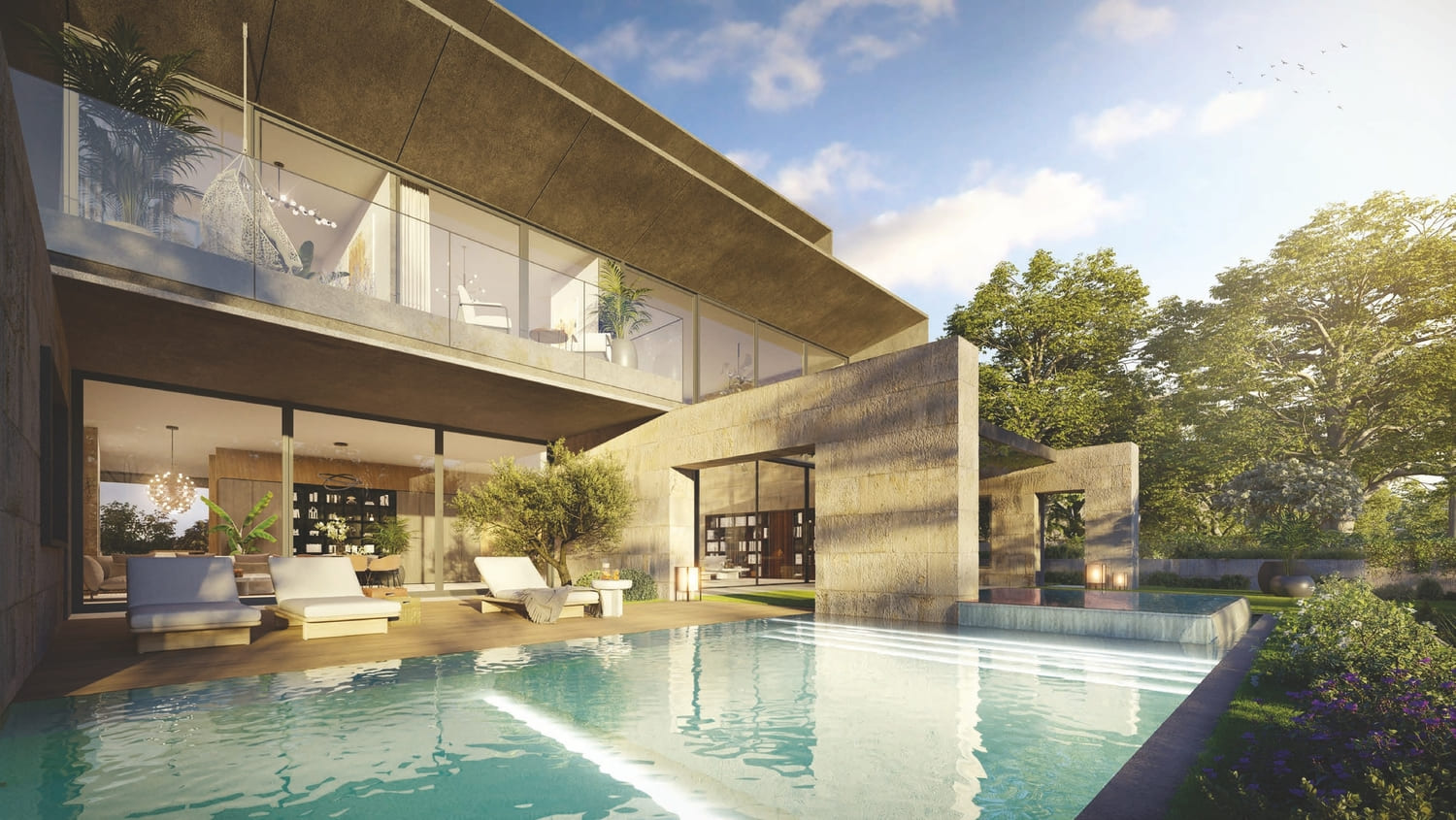 architecture 2