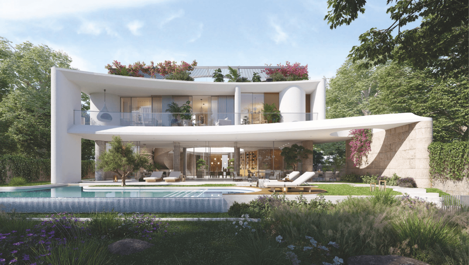 architecture 4