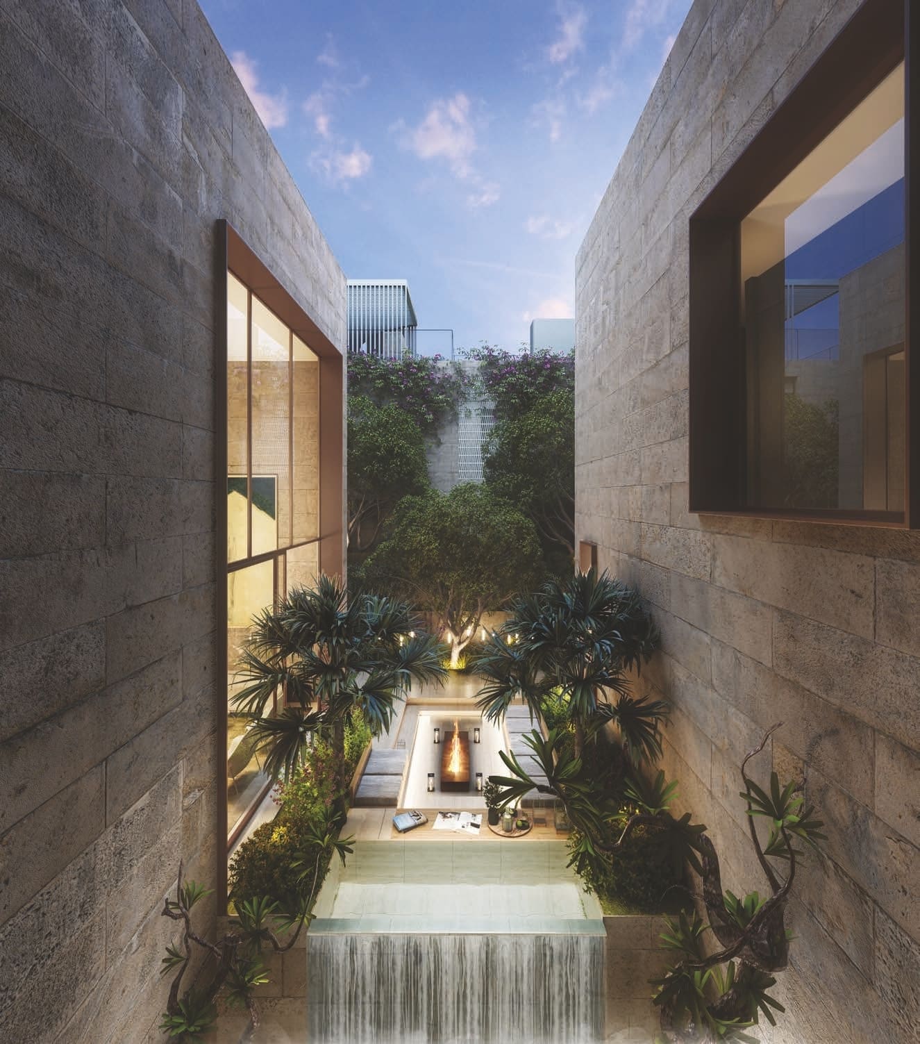 architecture 11