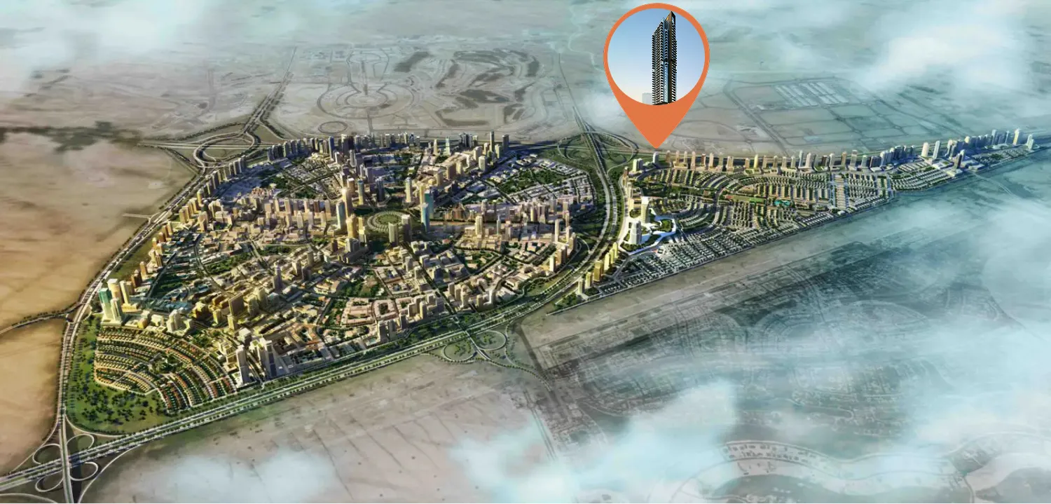 masterPlan 1