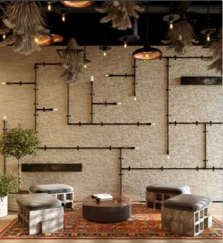lobby 1