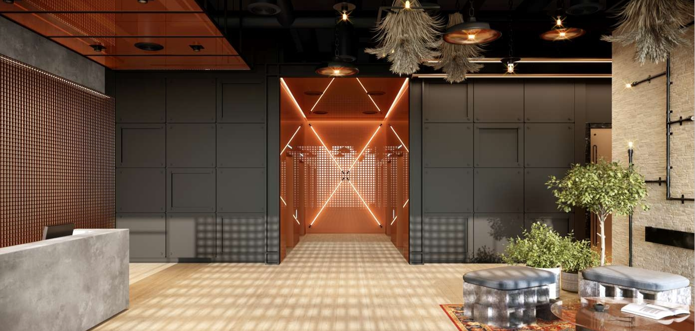 lobby 2