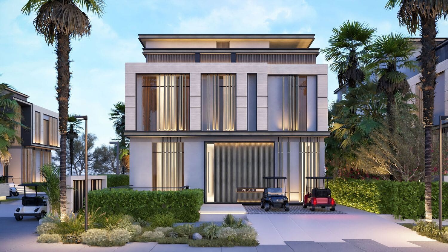 architecture 4