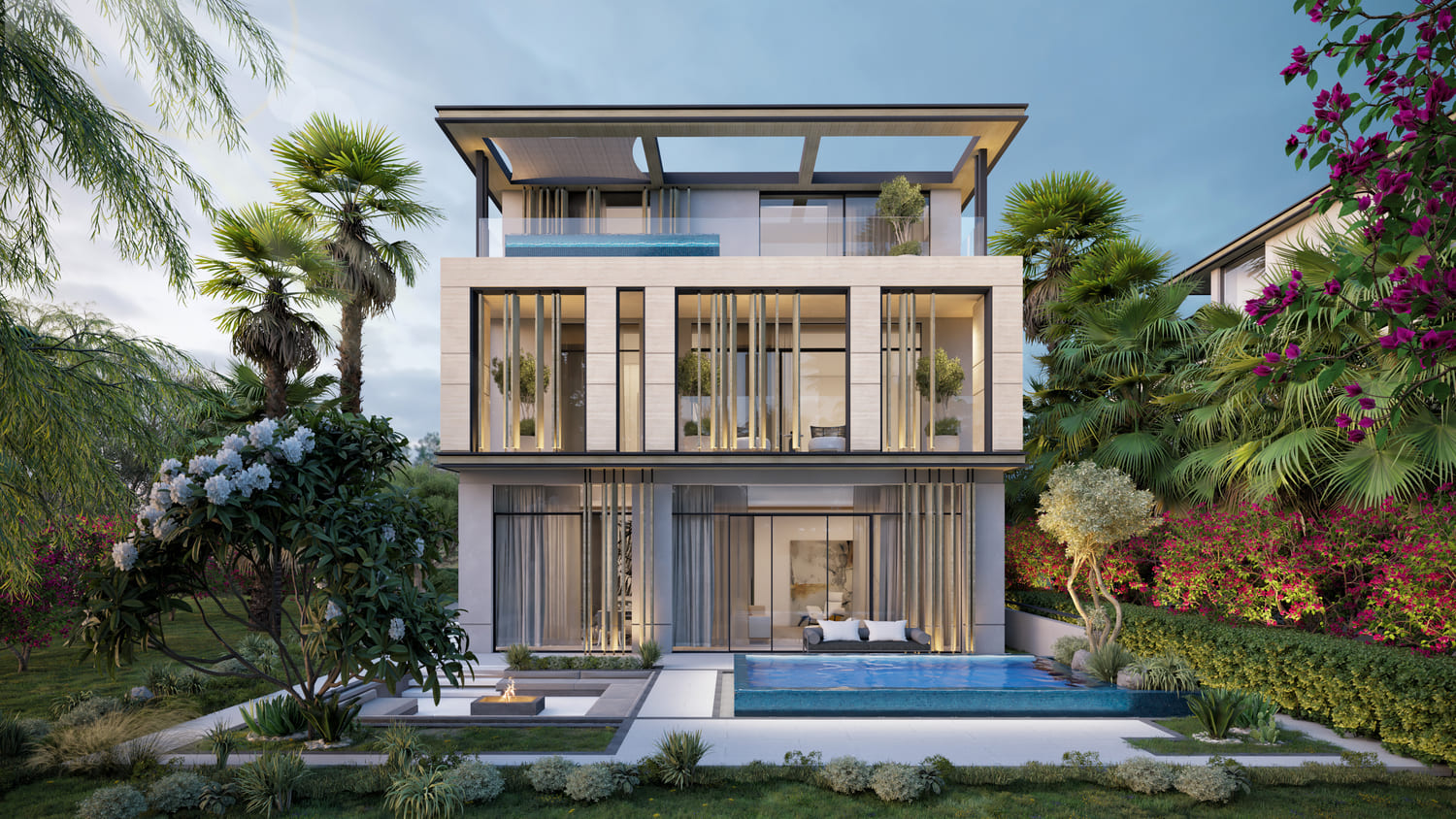 architecture 5