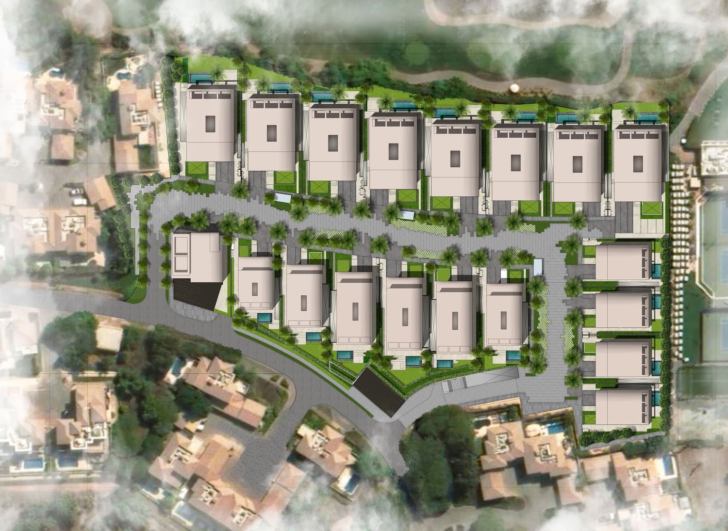 masterPlan 1