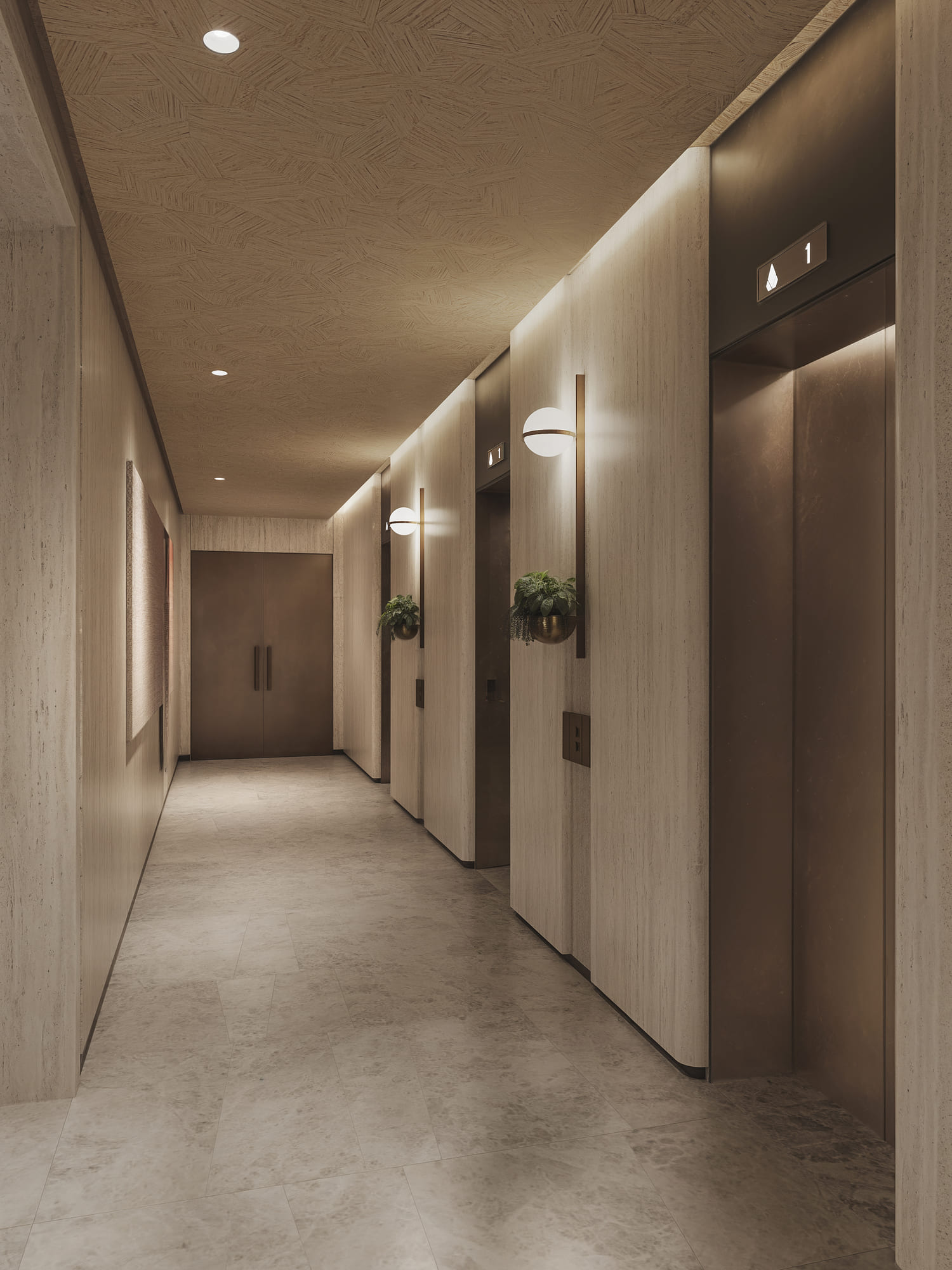 lobby 3