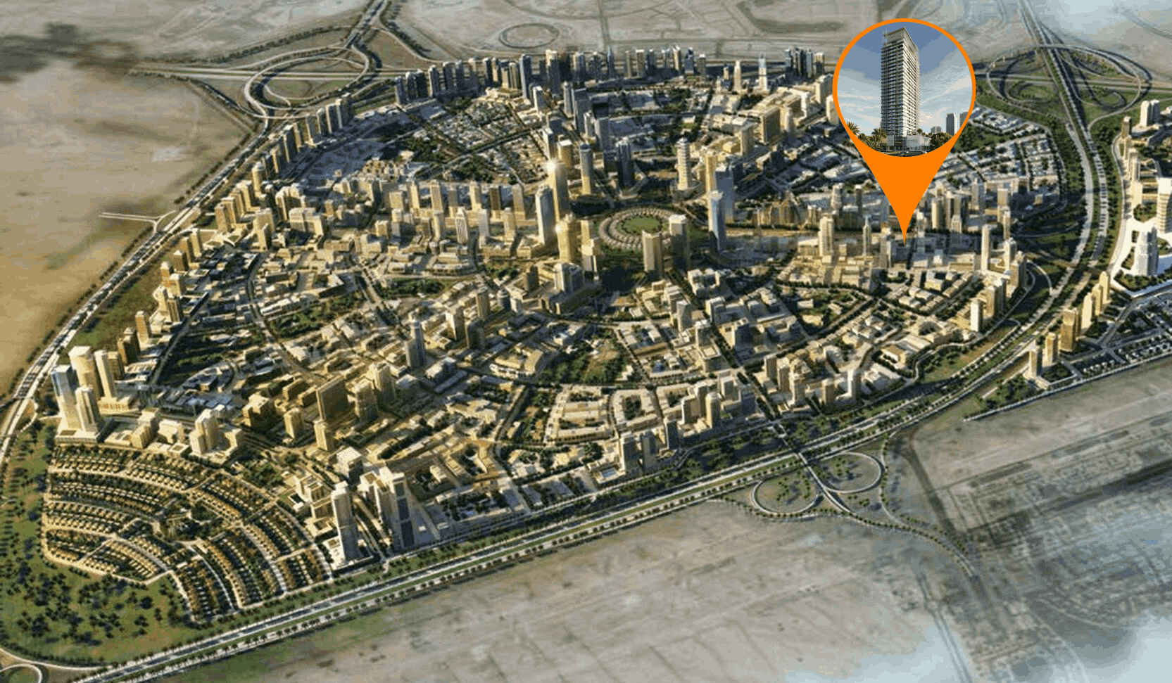 masterPlan 1