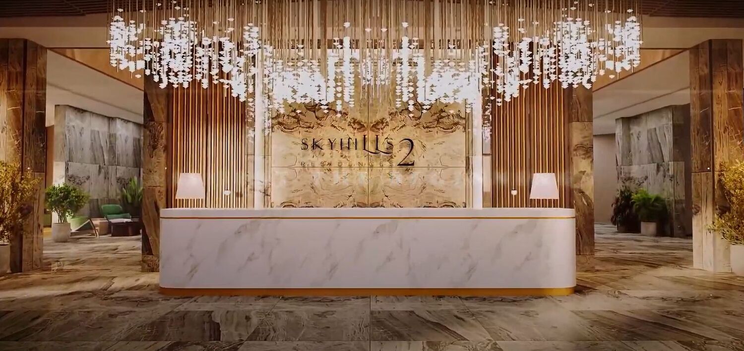 lobby 1