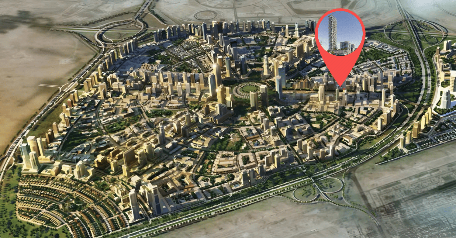 masterPlan 1