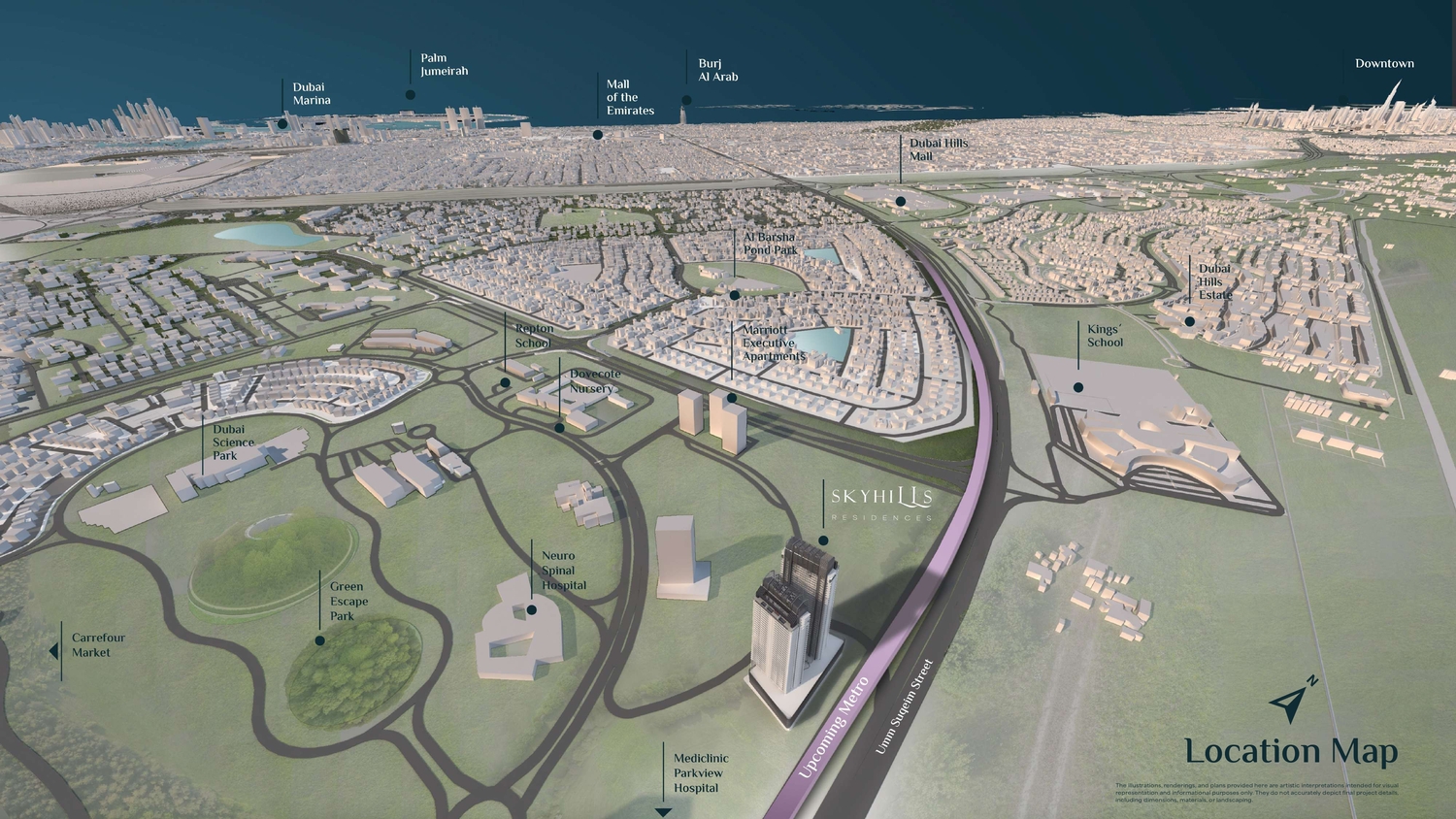 masterPlan 1