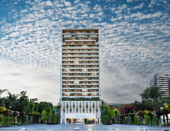 architecture 2