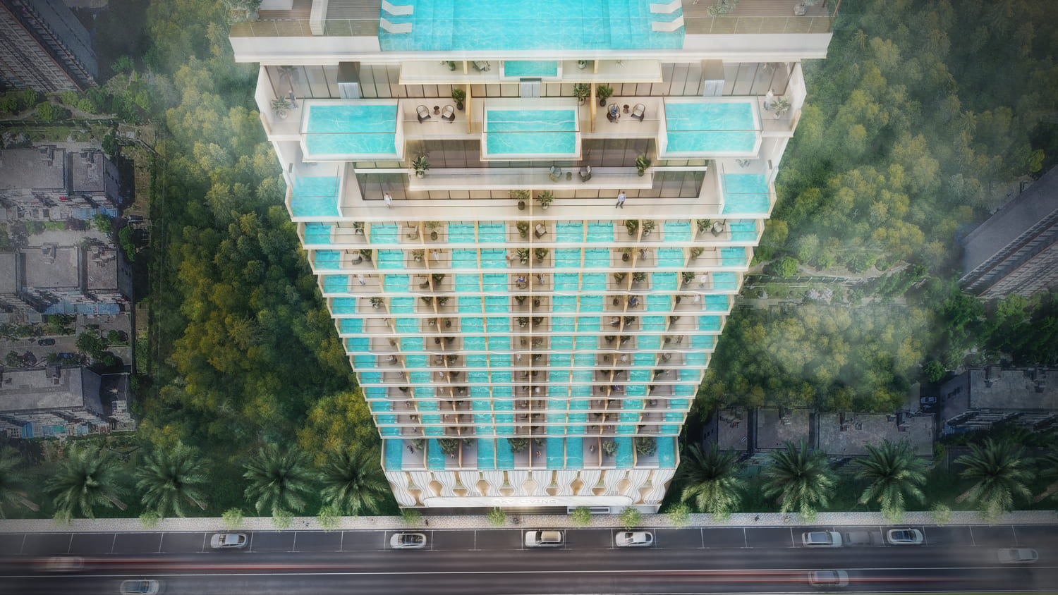 architecture 3