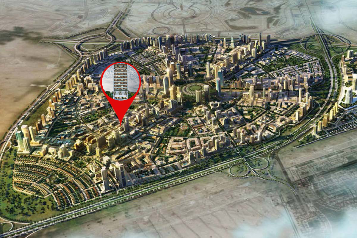 masterPlan 1