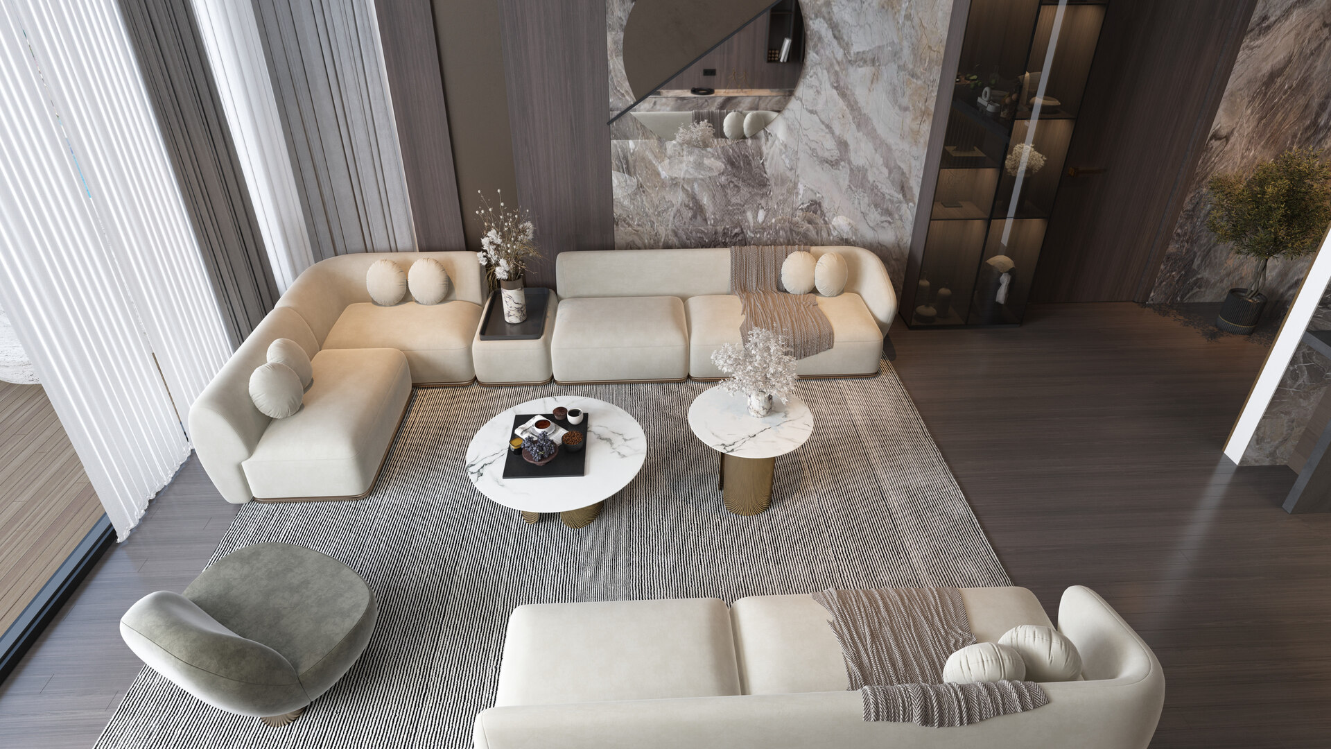 interior 7