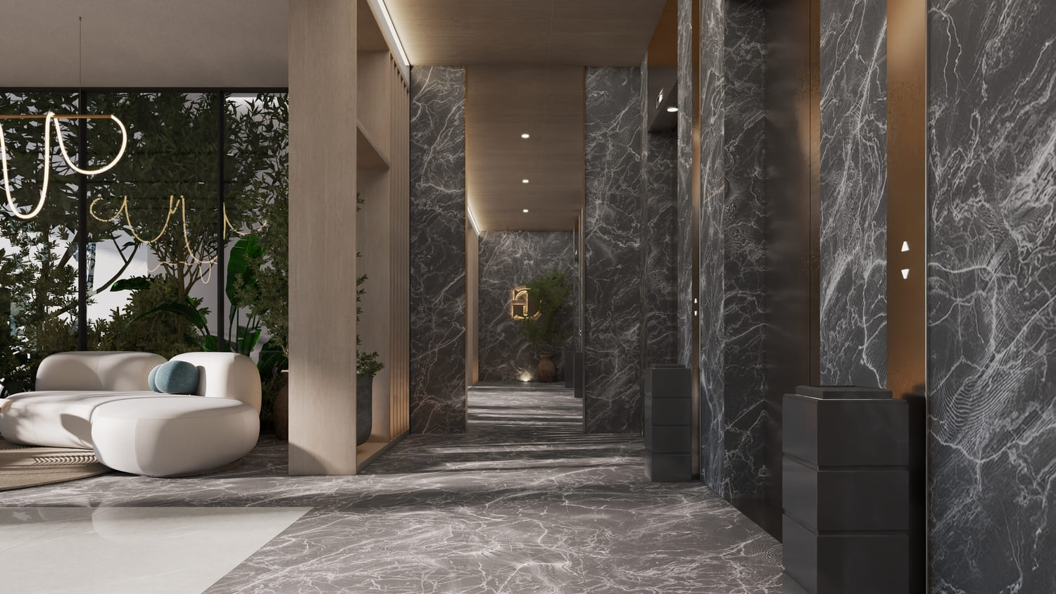 lobby 3