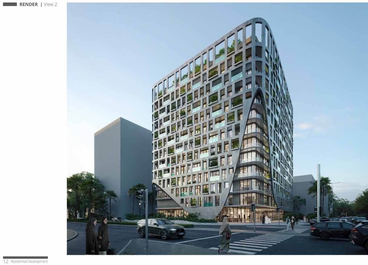 architecture 2