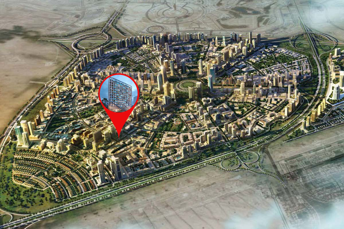 masterPlan 1