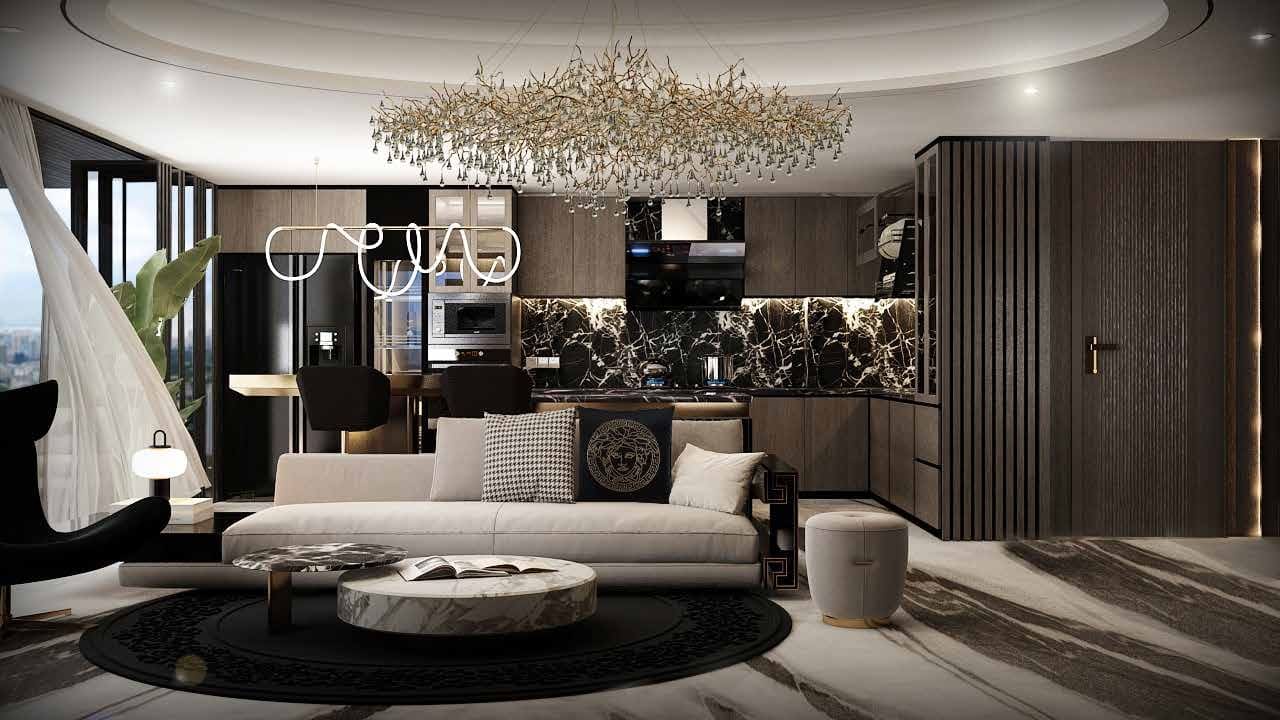 interior 7