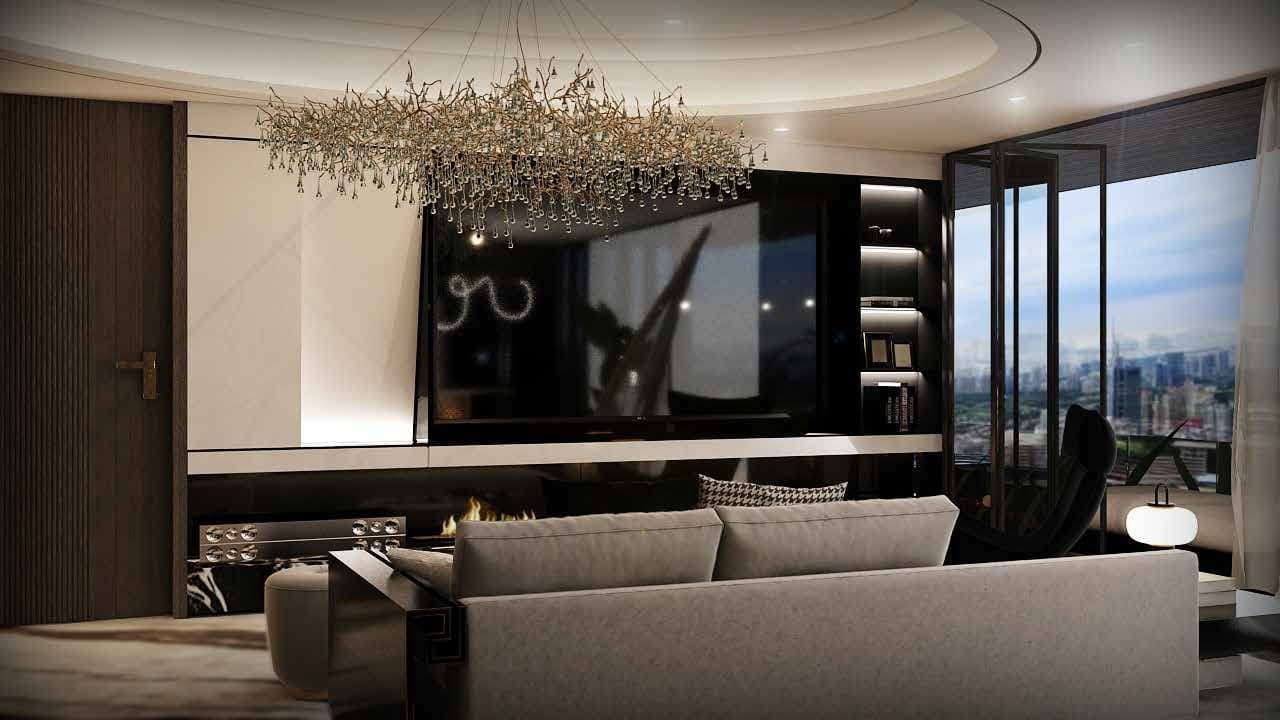 interior 10