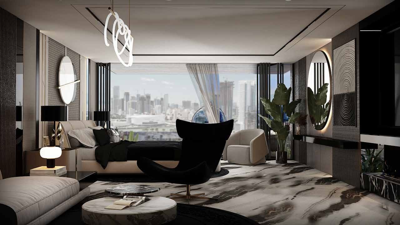 interior 15