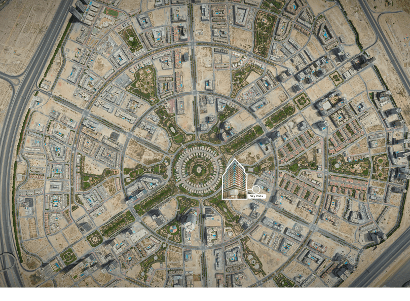 masterPlan 1