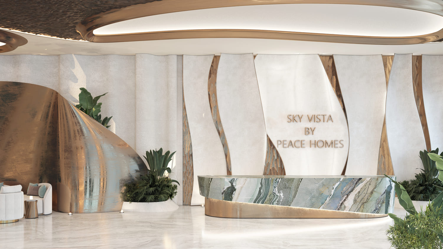 lobby 4