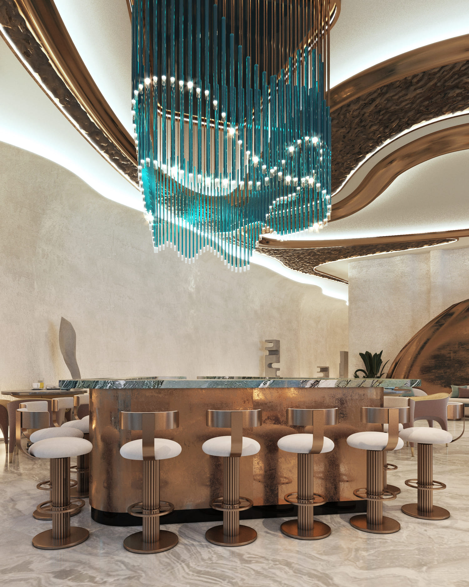 lobby 5