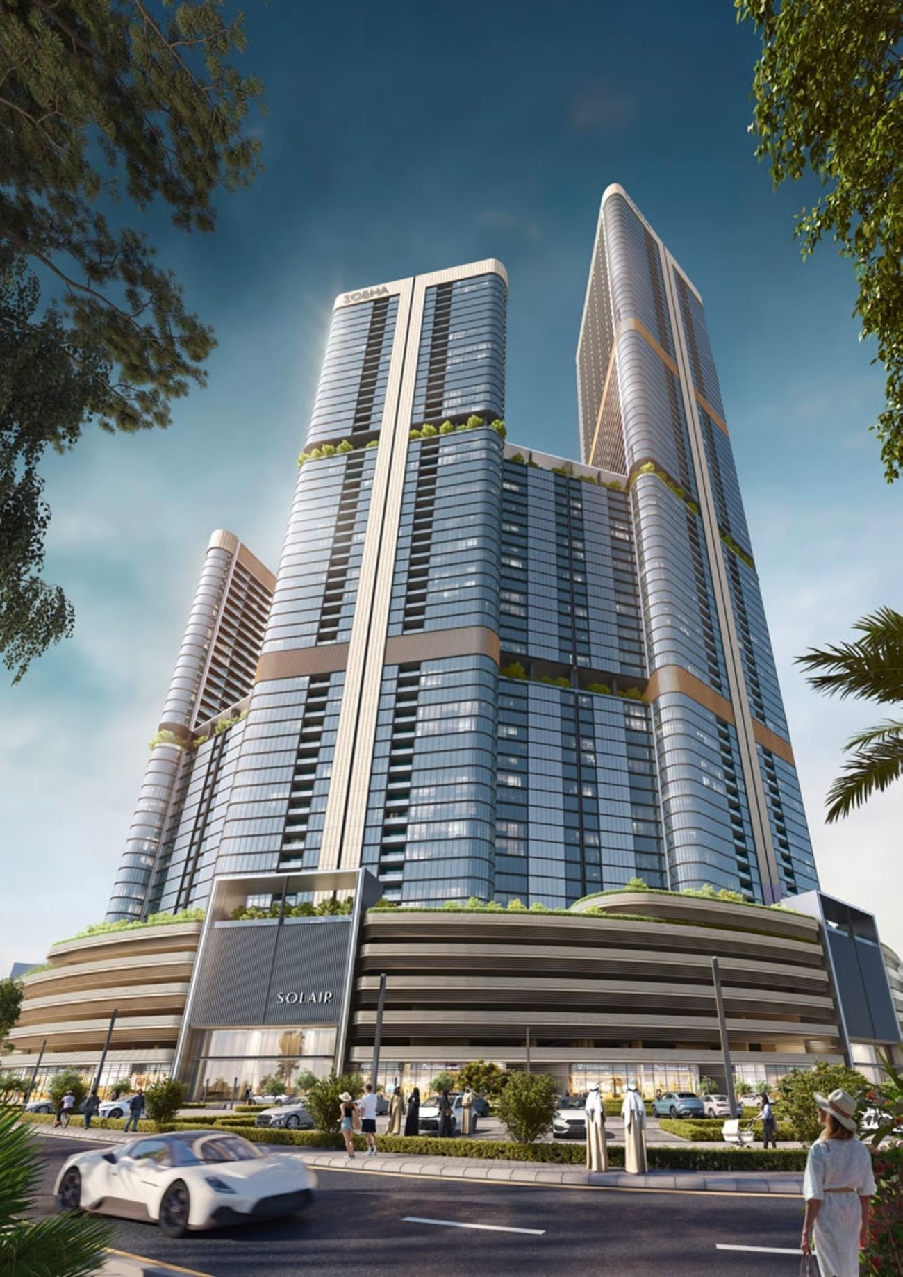 architecture 2