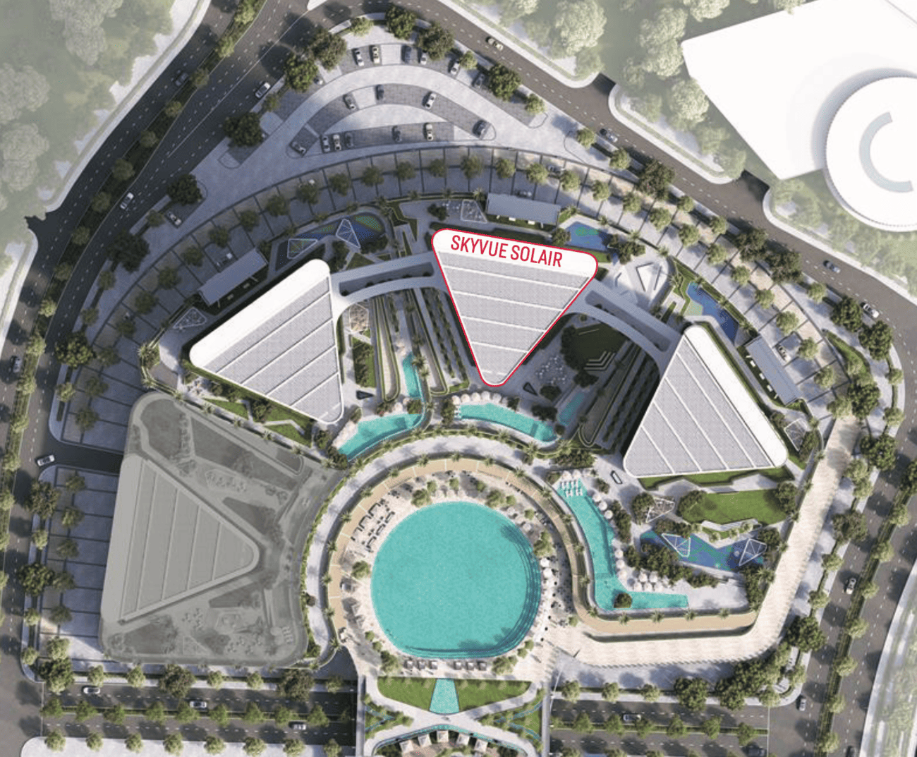 masterPlan 1