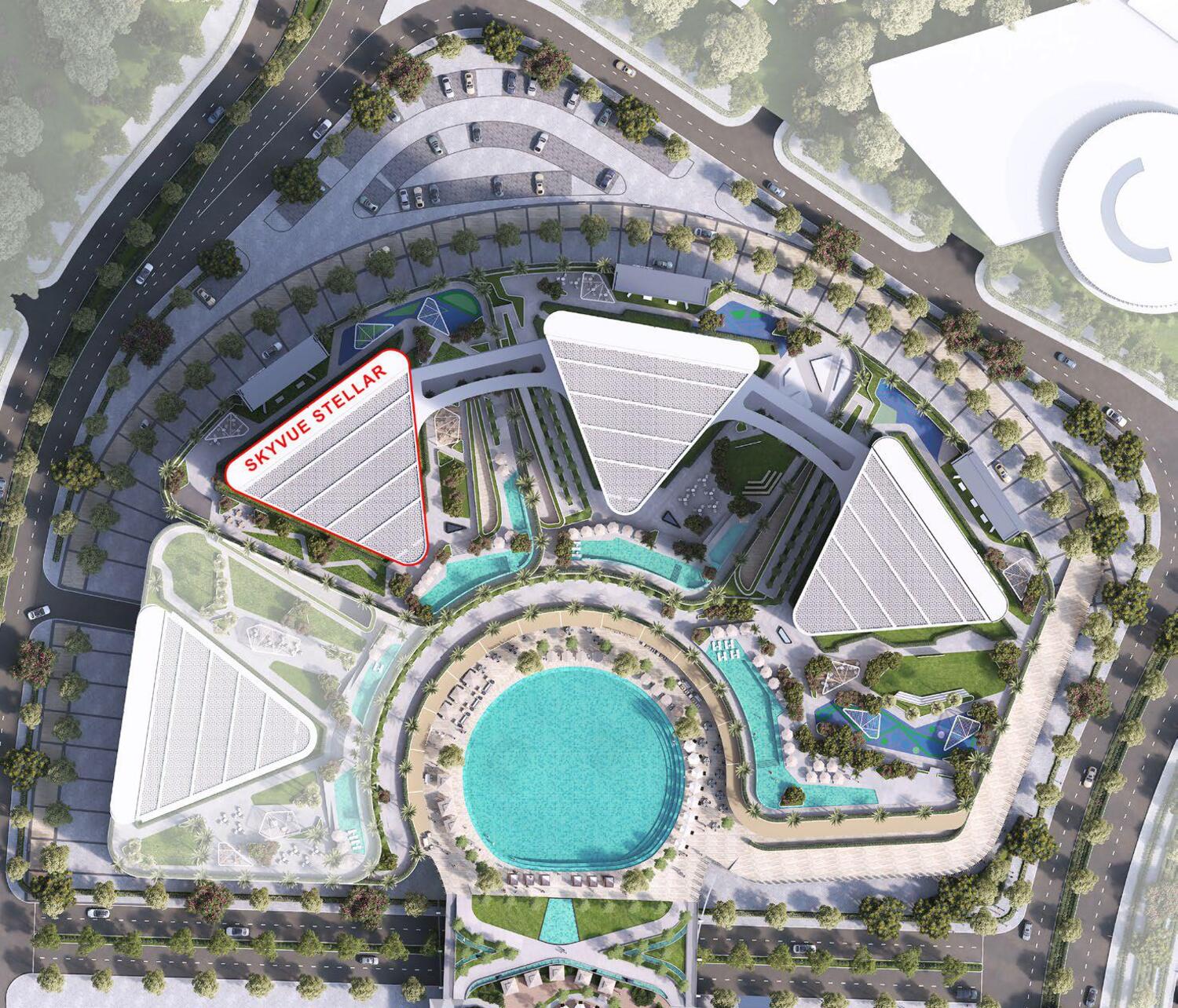 masterPlan 1