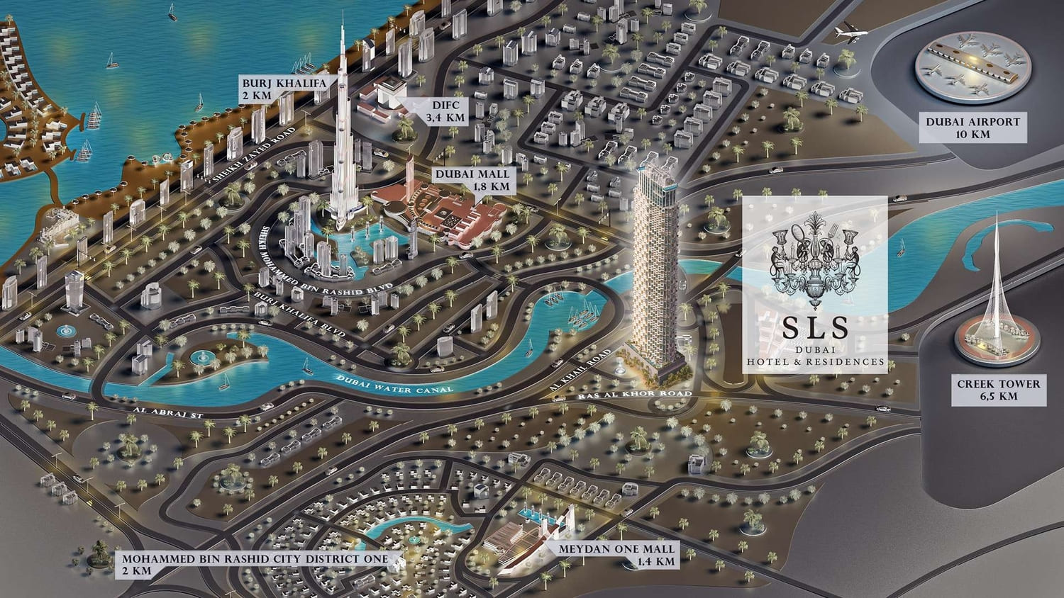 masterPlan 1
