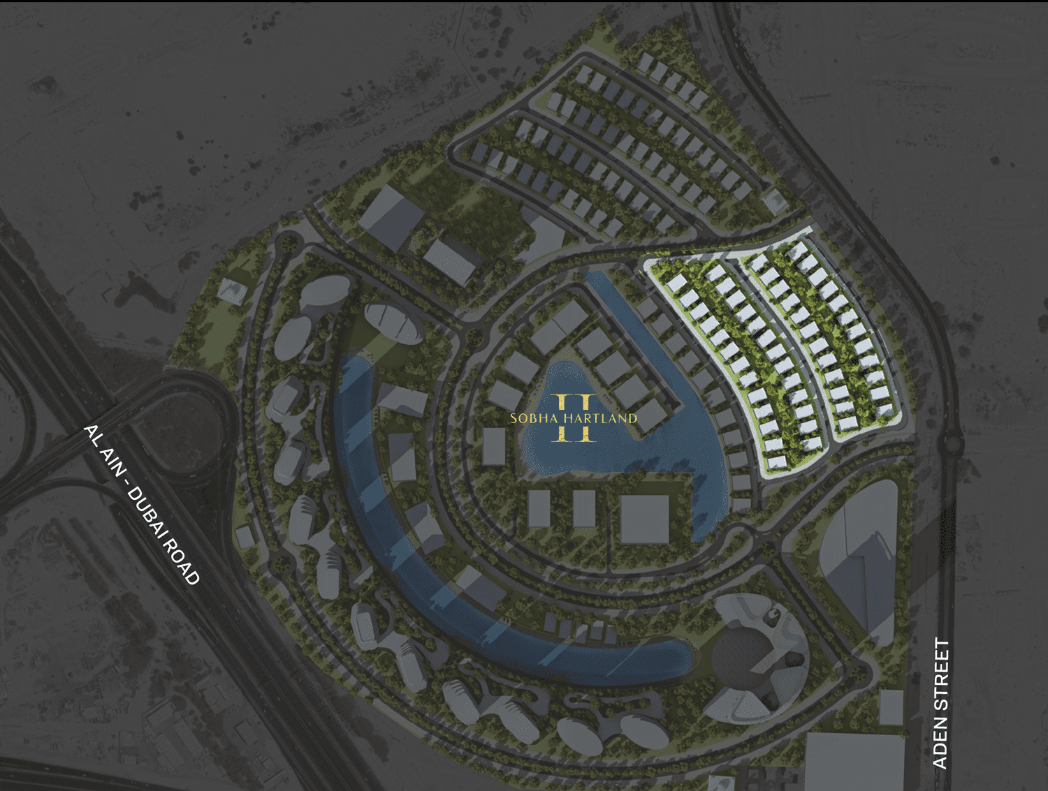 masterPlan 1