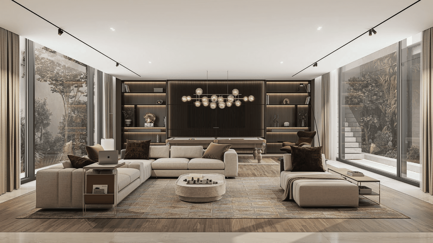 interior 6