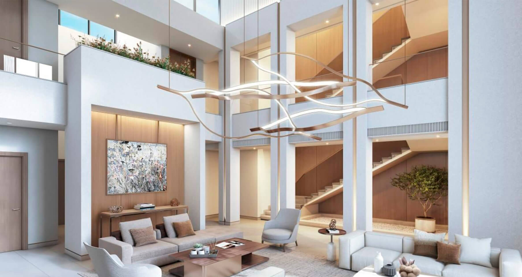 lobby 1